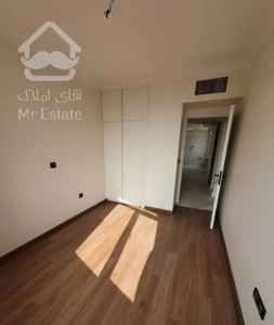 نیاوران ( احمدی زمانی ) ۱۰۵ متر