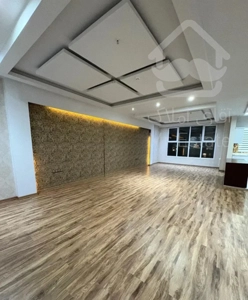 ۱۵۰ متری اوایل صیاد / فول امکانات