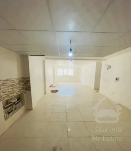 آپارتمان سه خوابه فرهنگیان