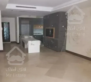 فوول احتشامیه 195 متر معاوضه  با ارز دیجیتال