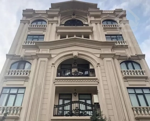 × آپارتمان ۱۰۰ متر جنوبی مرکز شهر ×