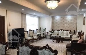 100متری تکواحدی فلامک شمالی