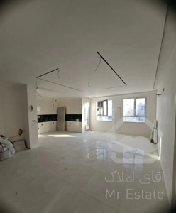 آپارتمان۱۴۰متری ۳خواب شخصی ساز