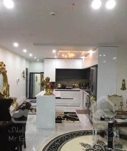 گوهردشت* بلوار موذن۱۵۰متر .رویایی