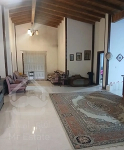 اجاره ویلا باغ سالانه