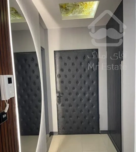 ۸۵ متری صفر فلاحی