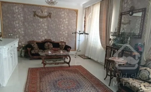 رهن و اجاره آپارتمان