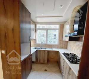 آپارتمان۱۰۳متر،دو خواب