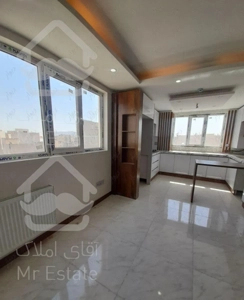 ۶۳متری/مناسب سخت پسندان