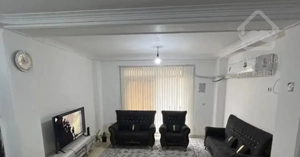 فروش دو خواب / لوکس