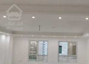 فروش آپارتمان ۹۵ متری در بسیج