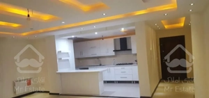 آپارتمان دو خوابه شیک