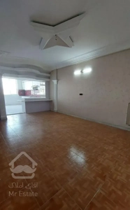 آپارتمان ۸۵ متری/ حاشیه صارمی