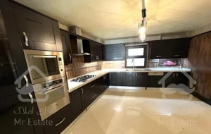 205 متر تک واحدی زعفرانیه