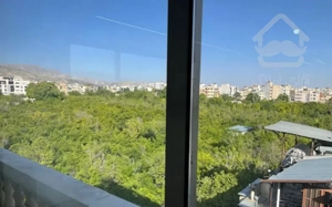 سه خواب ویو باغ تک واحدی بعثت