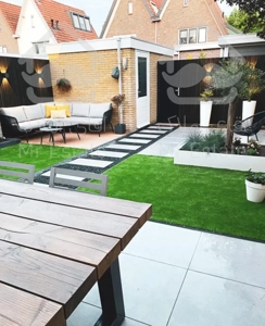 آپارتمان 185 متری / 3خواب مستردار / دو طرف نور