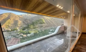 ۲۲۰متر اوشان پنجره قدی نورگیر مستقیم CITA