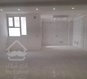 واحد فروش تکرار نشدنی جم