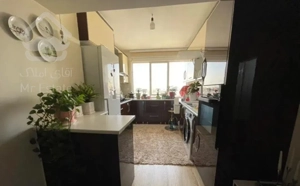 ۵۰ متری خوش نقشه