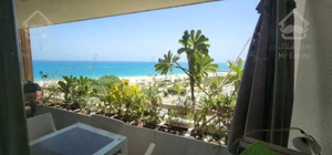 دامون دریا ۱خواب ۸۴ متر دریا