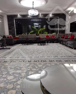 اجاره روزانه ویلا