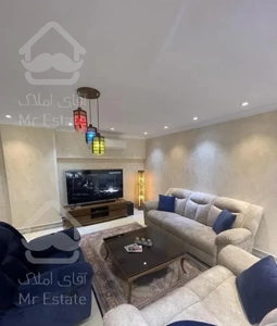 درکه ١٠٠ متر  خوش نقشه