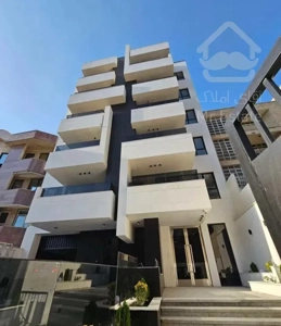 پنت ‌هاوس با ویو بهشتی/استخر با حیاط خصوصی