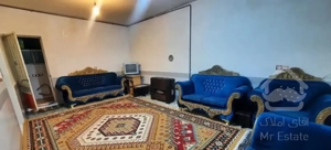 سوئیت اجاره ای