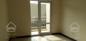 ۱۲۰متر/۲خواب/کلید نخورده/سرایداری