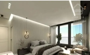 140مترنوساز در تاپ لوکیشن اپادانا