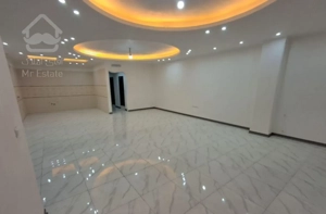 سه خواب/فول امکانات/لوکیشن تک/سالن پردهخور/قایمیه