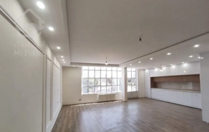 اپارتمان۱۲۰مترلوکیشن عالی اوایل کوثربازسازی شیک