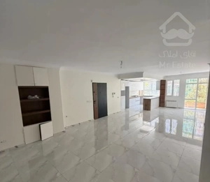 جنت آباد شمالی ۱۰۰متر ۲خ بازسازی شده