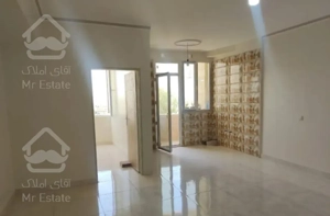 ۵۵متر ۱ خواب