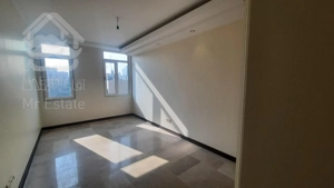 ۱۱۶ متر ۳ خواب، جردن، نوساز