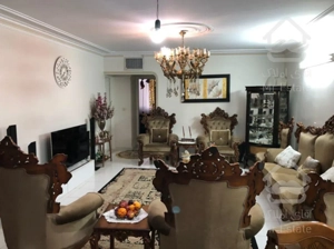 83متری ۲خواب