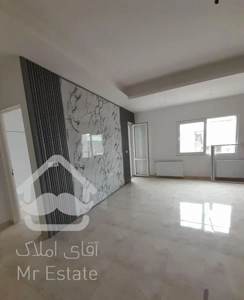 فروش آپارتمان ۷۵مترنوساز فول امکانات