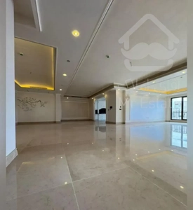 ۳۰۰متر چناران برند فول مشاعات