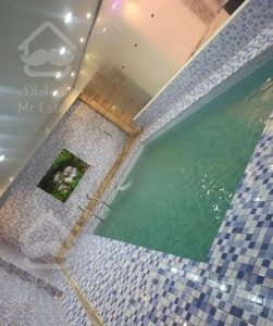 اجاره باغ استخر سرپوشیده ابگرم بدون واسطه