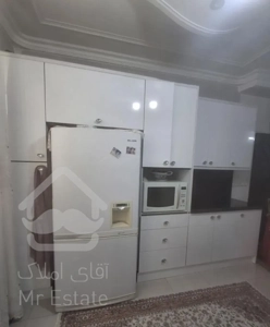 آپارتمان ۶۹ متری دوخواب،آسانسور
