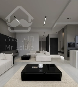 فرصت استثنایی در محله دانش‌آموز، قبل فرهنگ