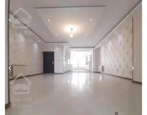 ۱۲۰ متر ۲ خواب فردوس شرق