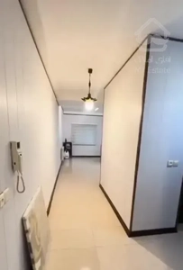 100متری سنددار/پارکینگ سندی/100متری دریا/مبله