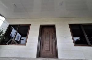 فروش خانه ویلایی با سند تک برگ، قراخیل