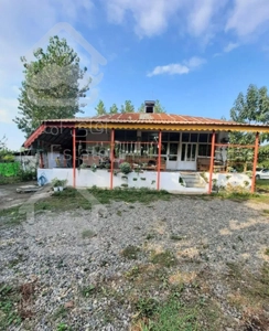 اجاره ویلا روستایی رشت ابتدای جاده فومن