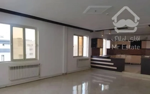 آپارتمان ۱۱۱ متری تک واحدی/سیدرضی/سرمایه گذاری