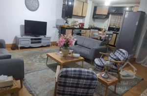 آپارتمان۸۵متری/کوی‌اساتید/پارکینگ‌دار