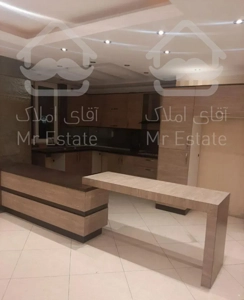 ۱۳۵ متر شمال میدان سلماس