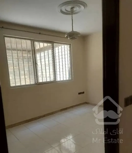 باغ فردوس ۹۳ متر ۲ خوابه  اکازیون