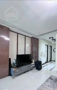 فروش آپارتمان ۹۱ متری درساحل قو